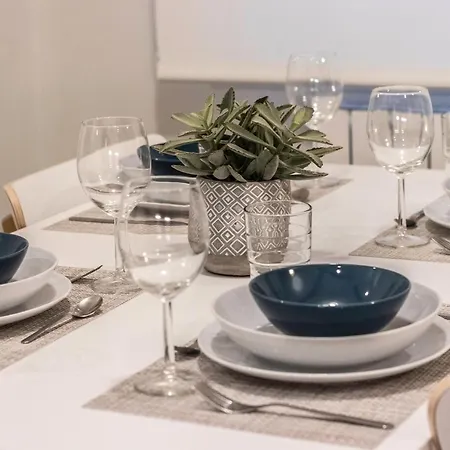 San Mames Design Bilbao Apartamento Bilbau