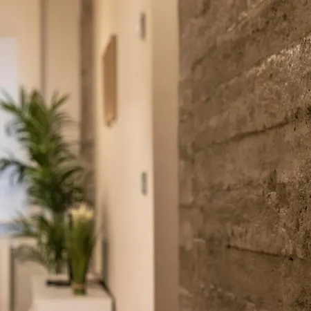 Recien Reformado Junto A Metro San Mames بلباو