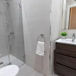 Recien Reformado Junto A Metro San Mames Appartement
